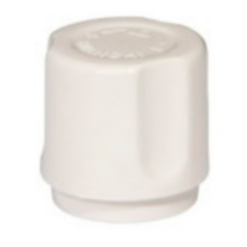 Nessuna immagine impostata