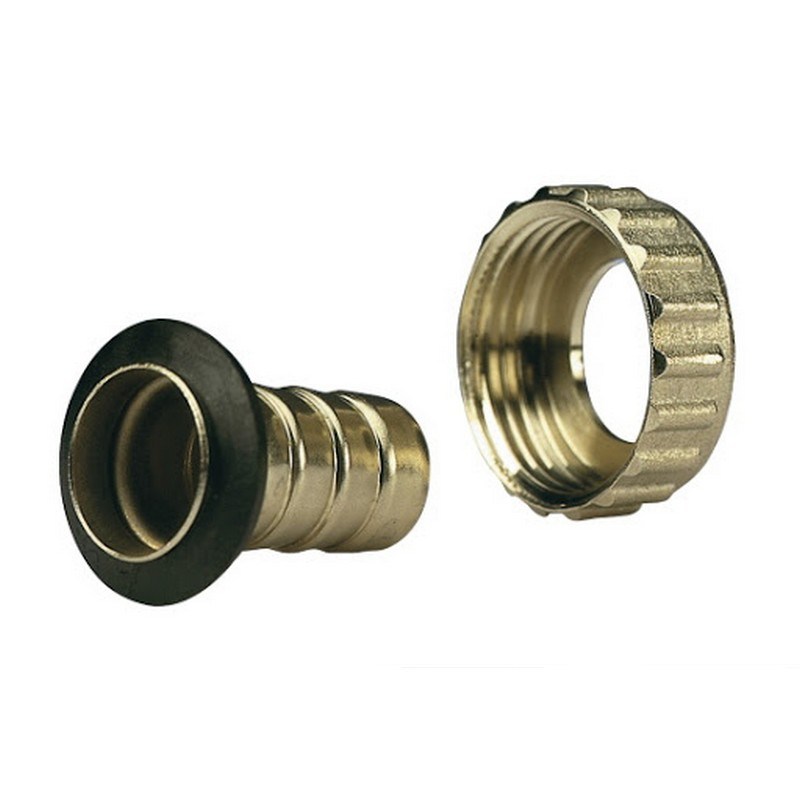 Nessuna immagine impostata