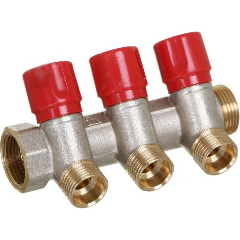 Nessuna immagine impostata