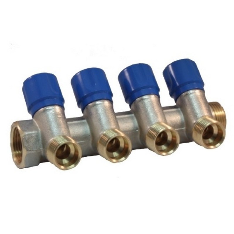 Nessuna immagine impostata