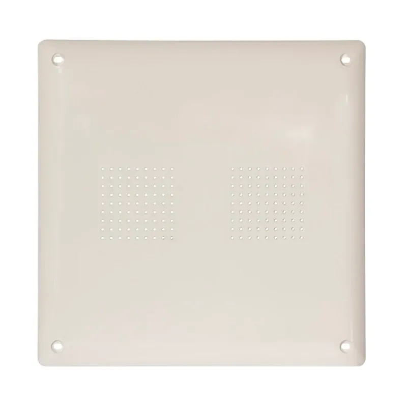 bianchi_coperchio_cassetta_collettore