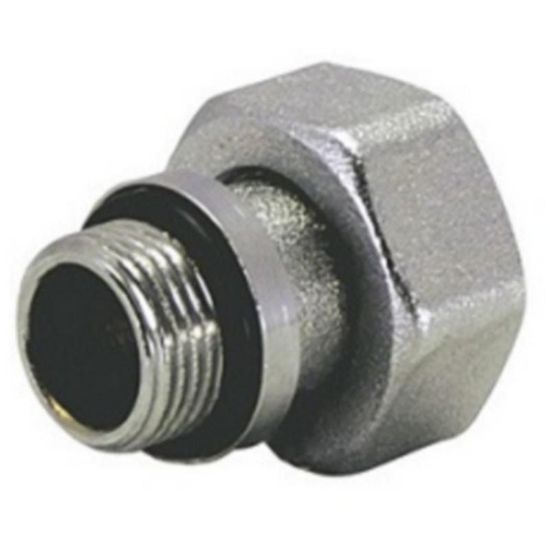 Nessuna immagine impostata