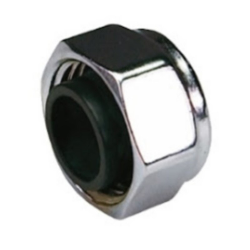 Nessuna immagine impostata