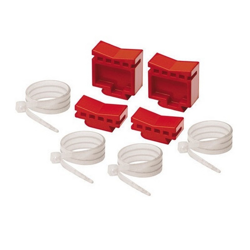 Nessuna immagine impostata