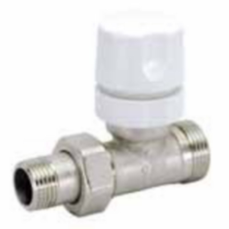 Nessuna immagine impostata