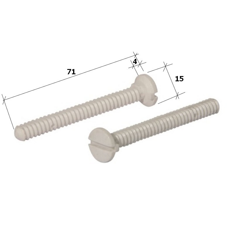 bianchi_viti_per_cassette_plastica