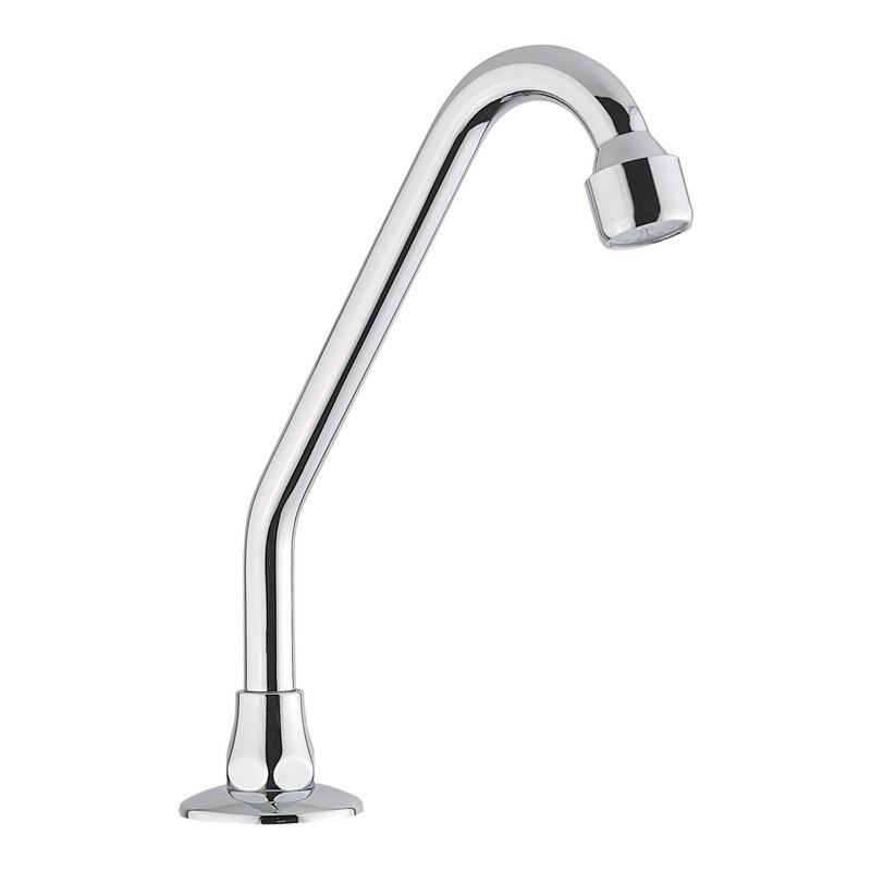 bocca_erogazione_girevole_da_piano