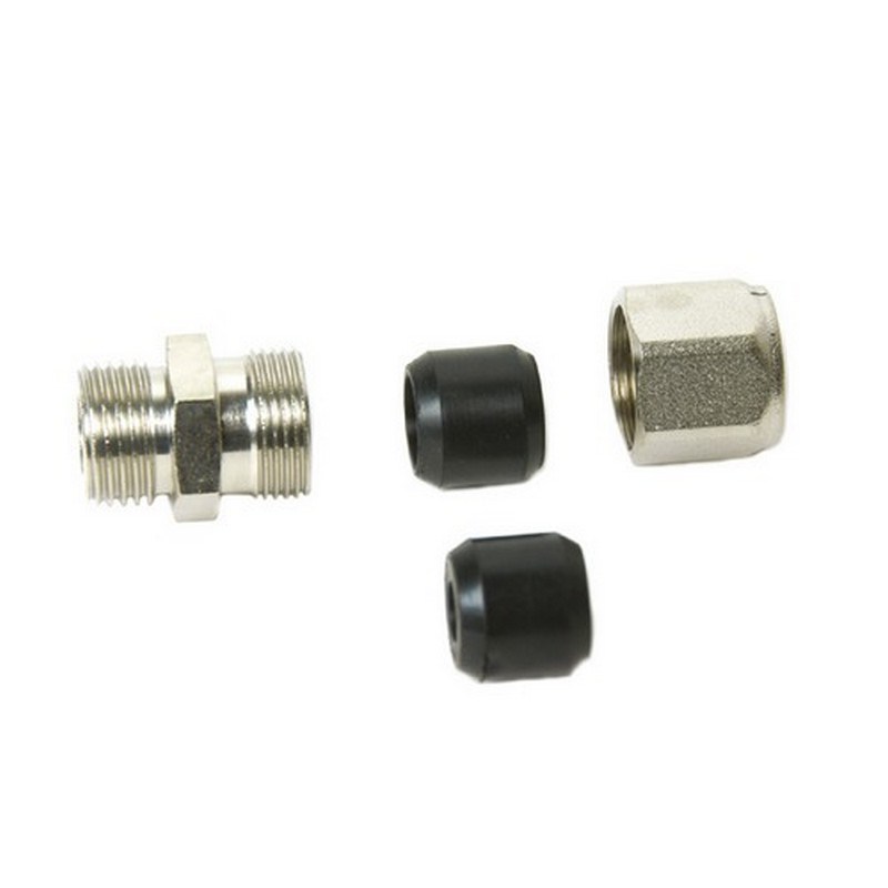 boldrin_adattatore_flexinox