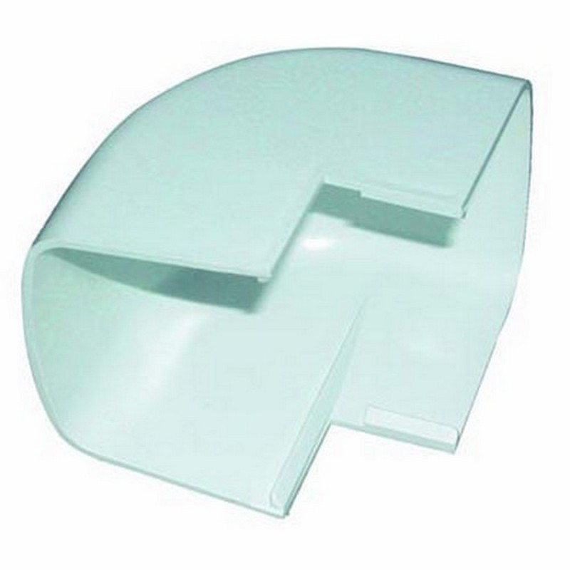 boldrin_angolo_esterno