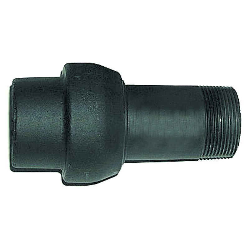 boldrin_giunto_dielettrico