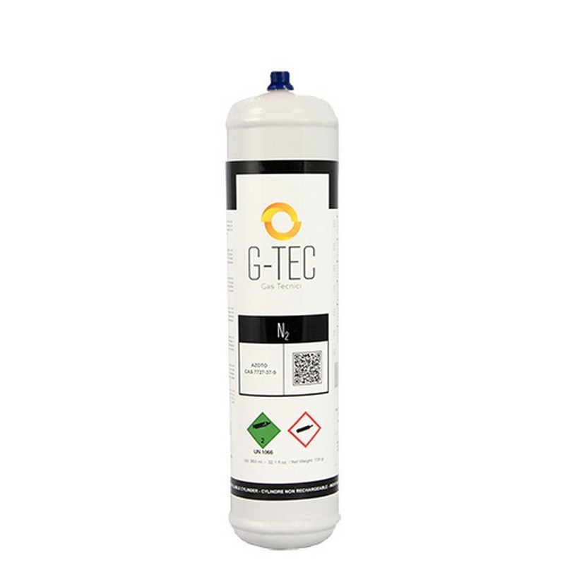 bombola_g_nitrogeno_azoto_095litri