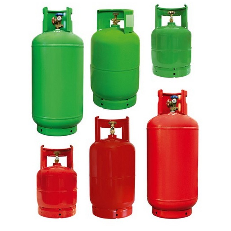 Nessuna immagine impostata