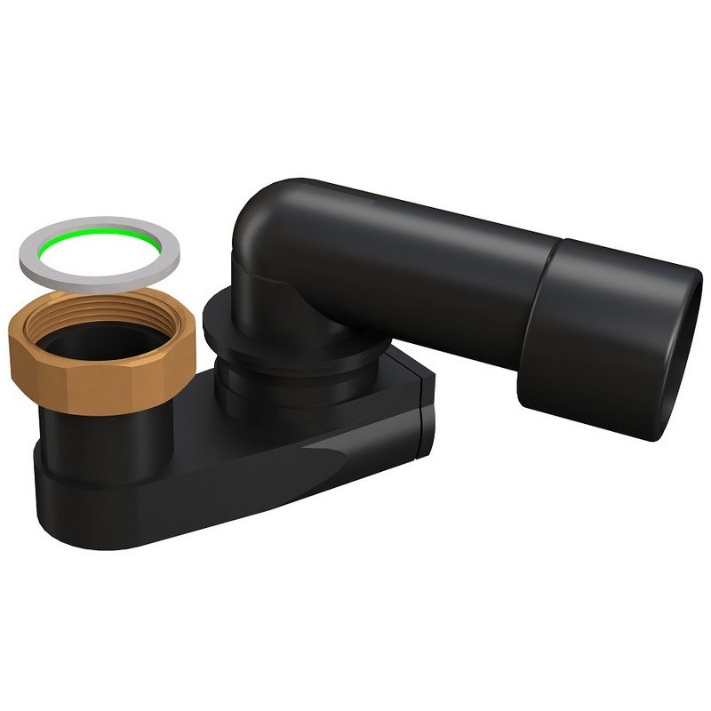 Nessuna immagine impostata