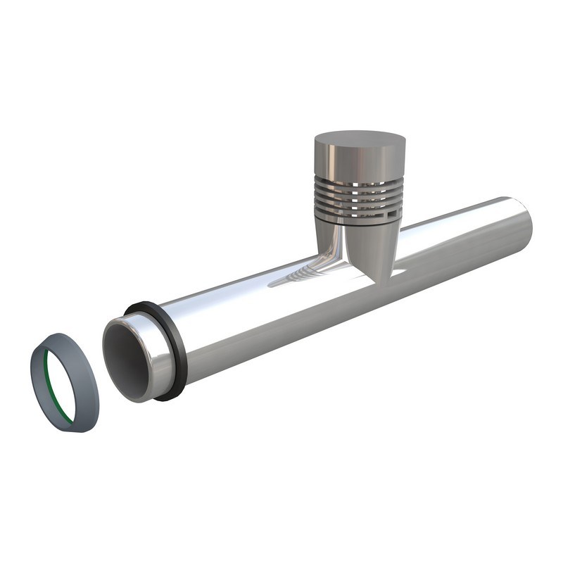 Nessuna immagine impostata