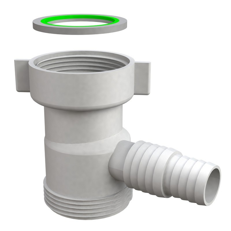 Nessuna immagine impostata