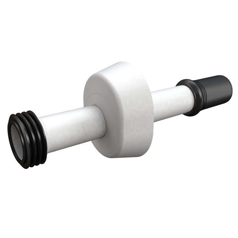 Nupigeco canotto allacciamento unica e unica plus