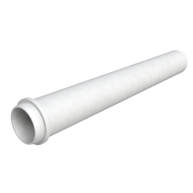 Nessuna immagine impostata