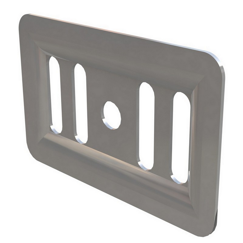 Nessuna immagine impostata