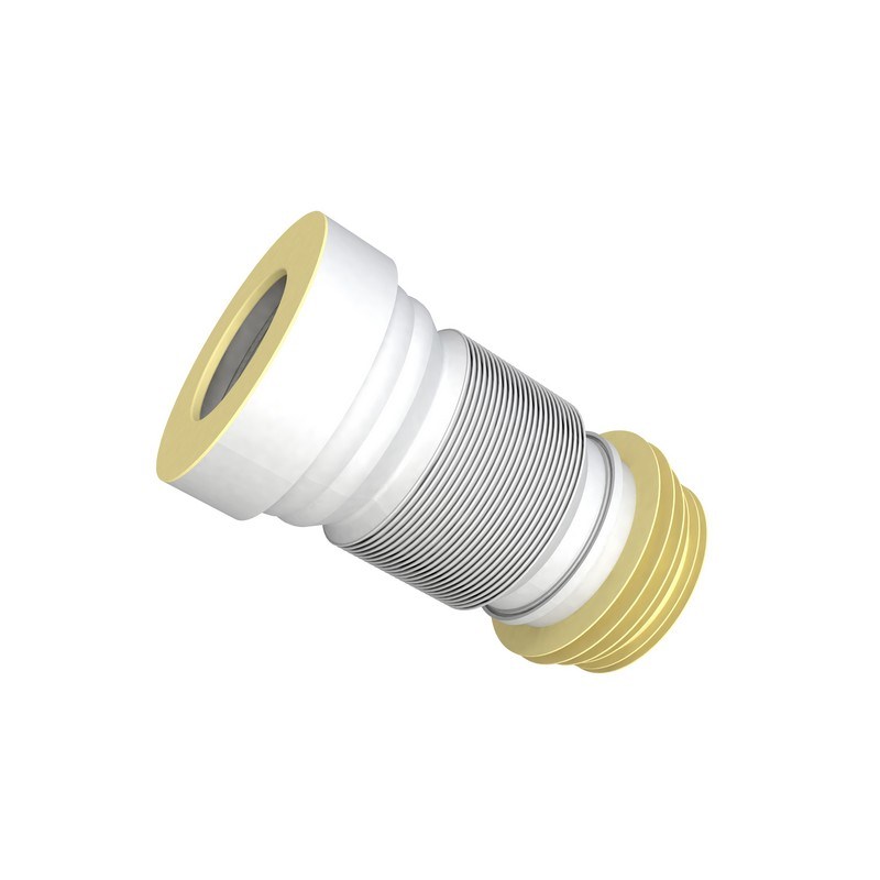 Nessuna immagine impostata