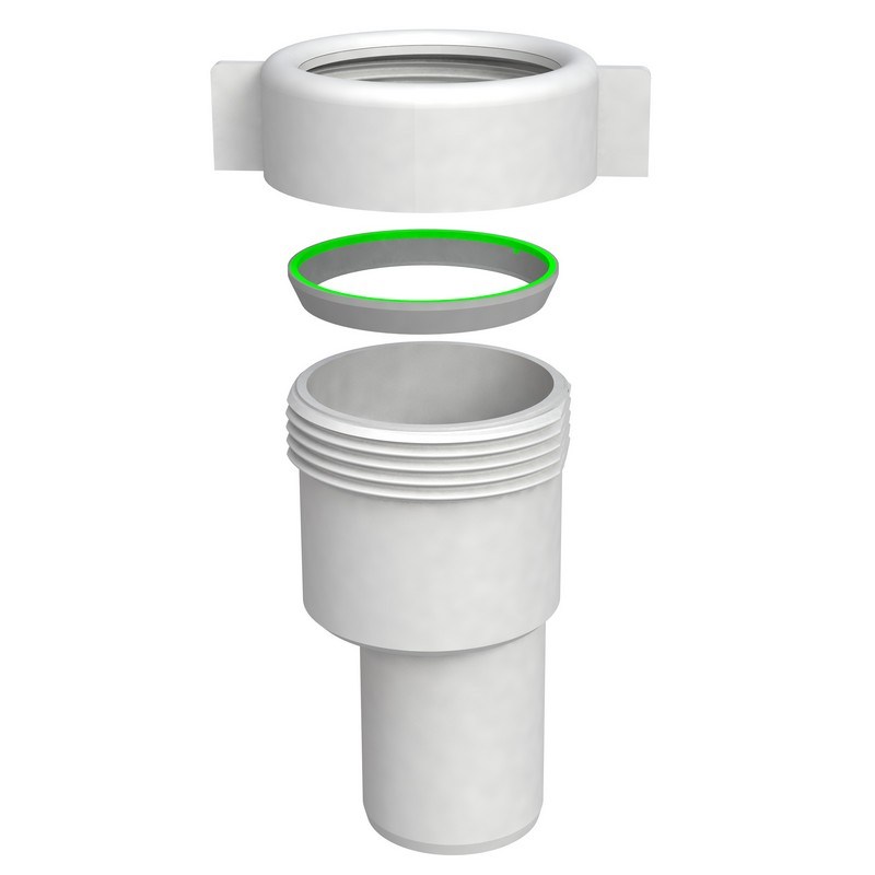 Nessuna immagine impostata