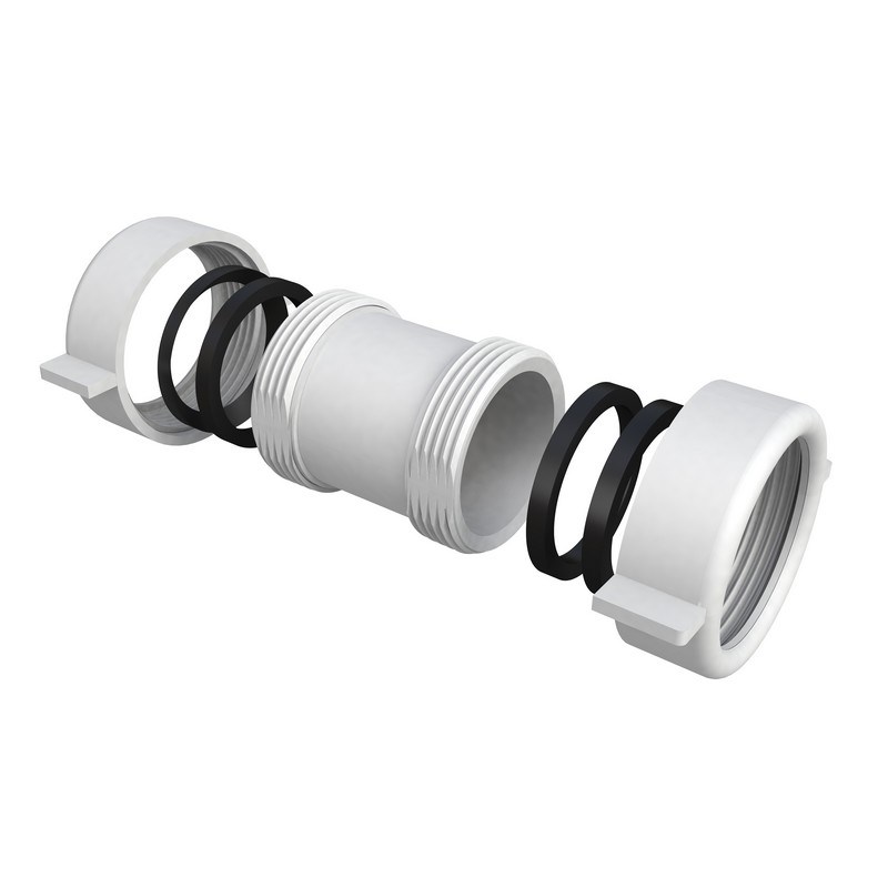 Nessuna immagine impostata