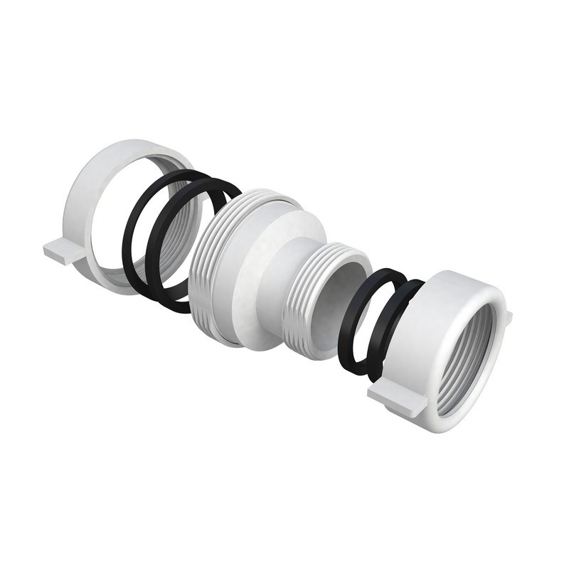 Nessuna immagine impostata