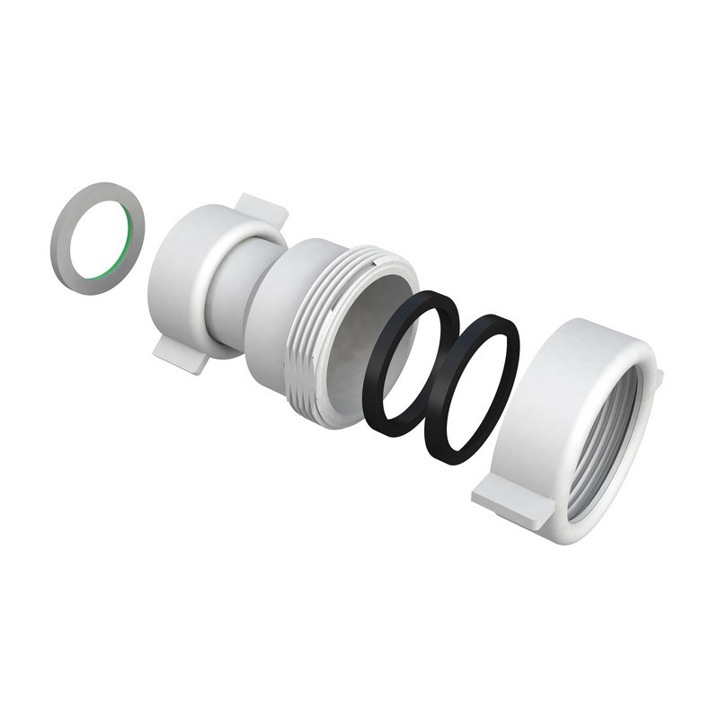 Nessuna immagine impostata