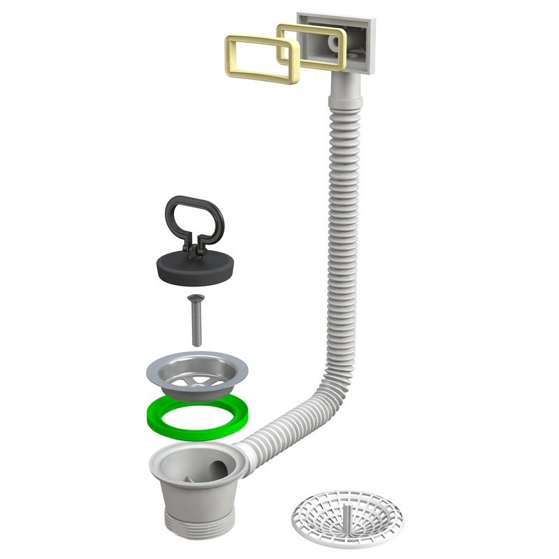 Nessuna immagine impostata