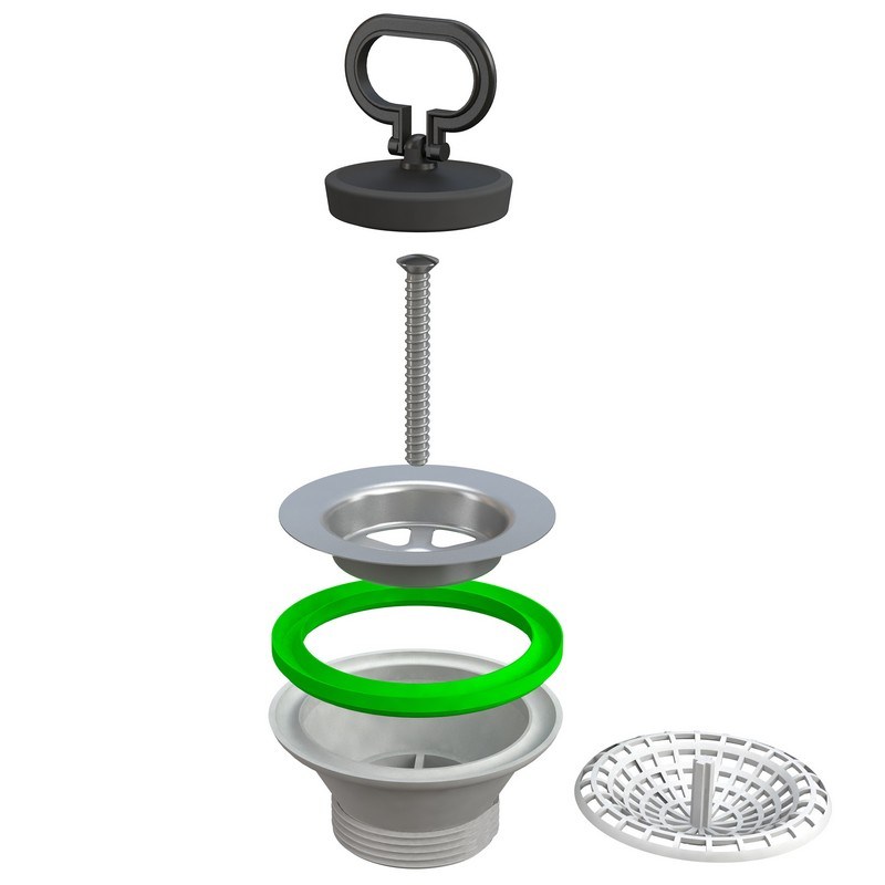 Nessuna immagine impostata