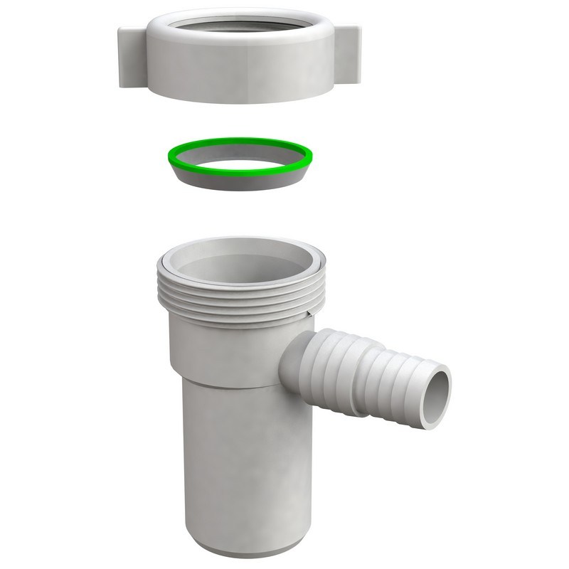 Nessuna immagine impostata