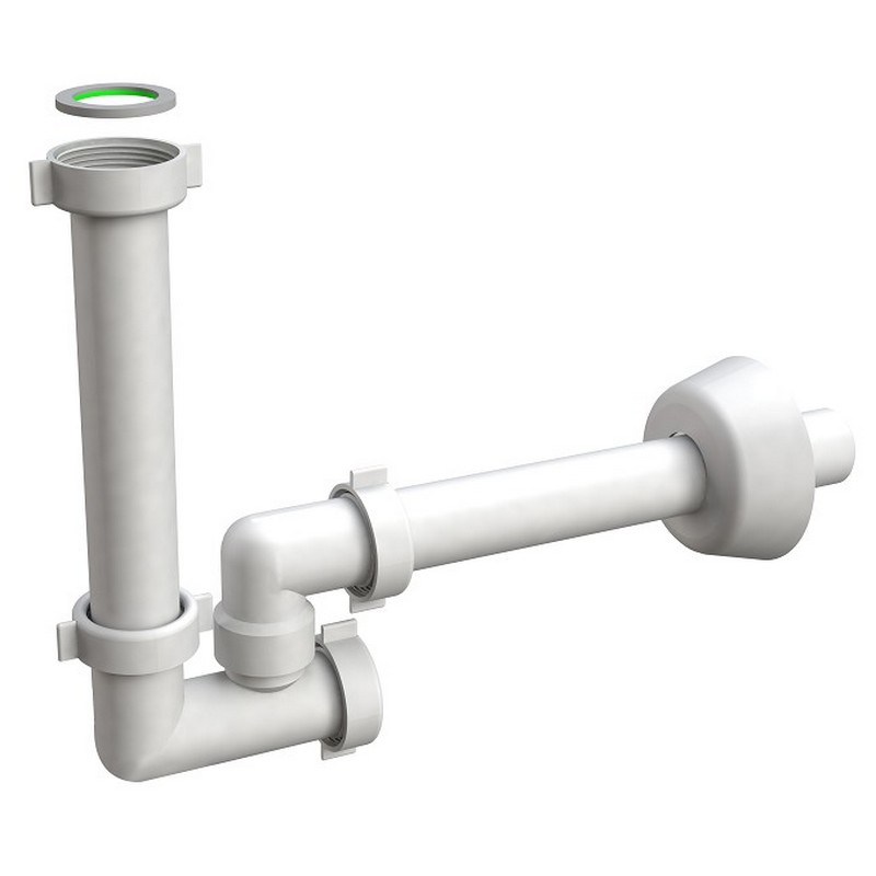 Nessuna immagine impostata