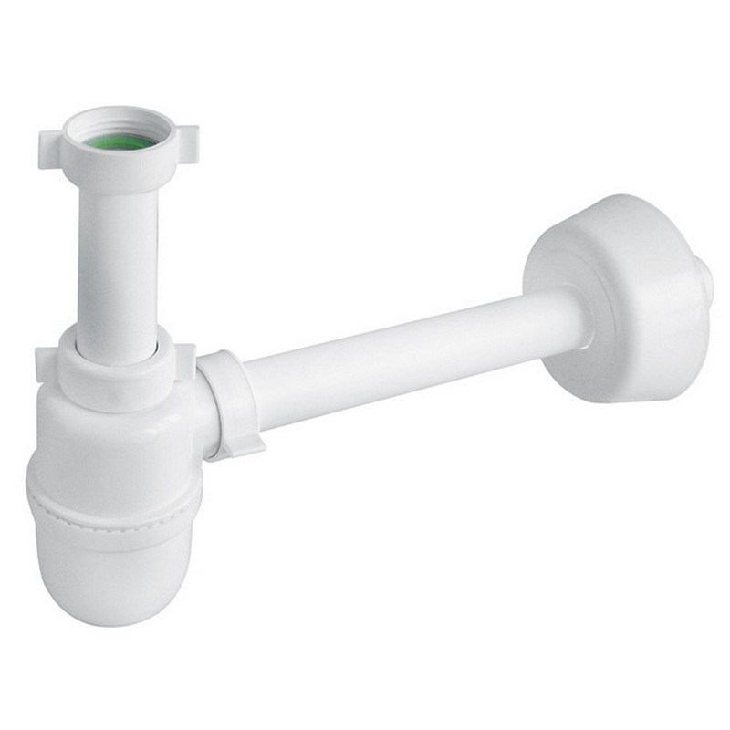 Nessuna immagine impostata