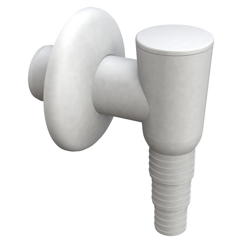 Nessuna immagine impostata 