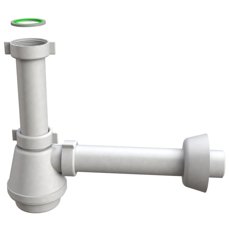 Nessuna immagine impostata