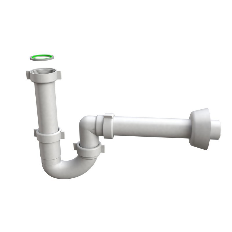 Nessuna immagine impostata