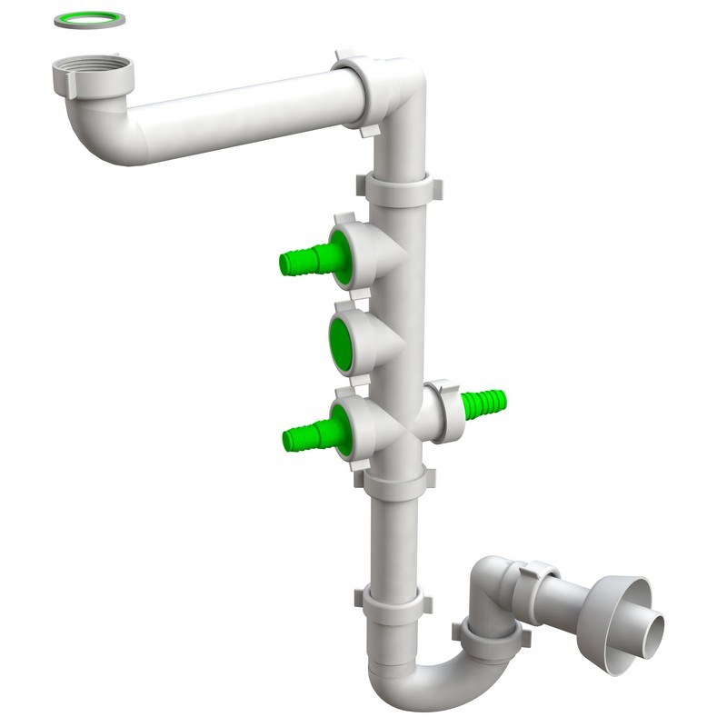 Nessuna immagine impostata
