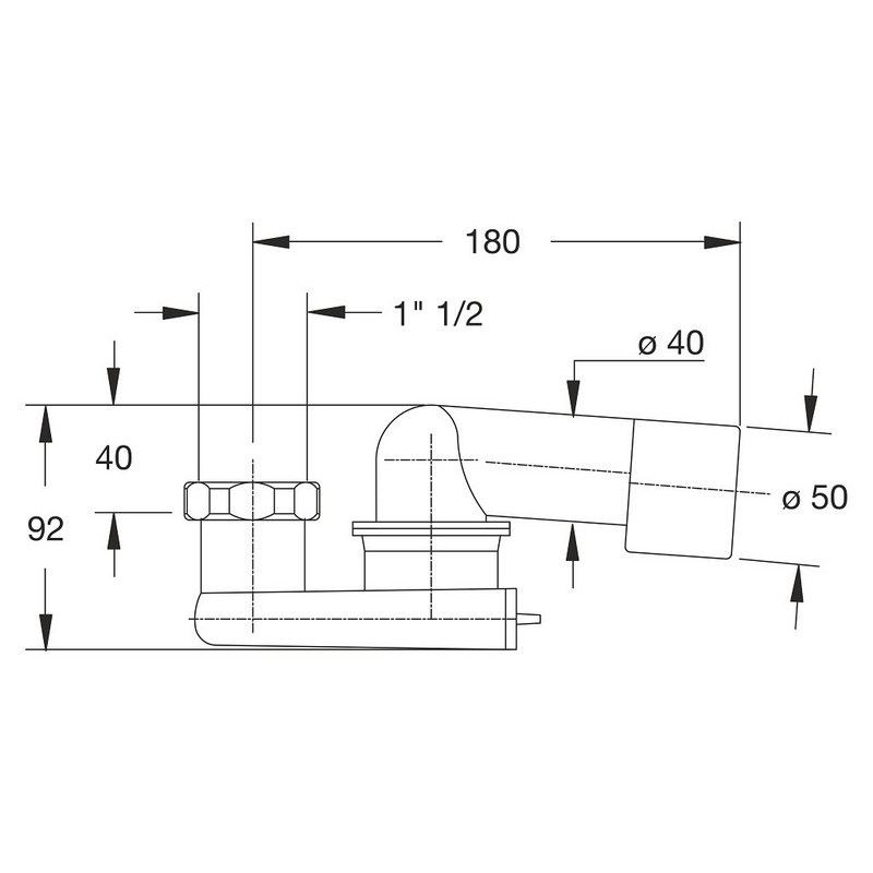 Nessuna immagine impostata