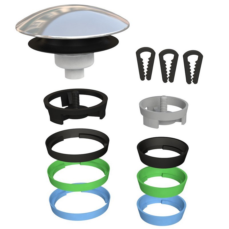 Nessuna immagine impostata