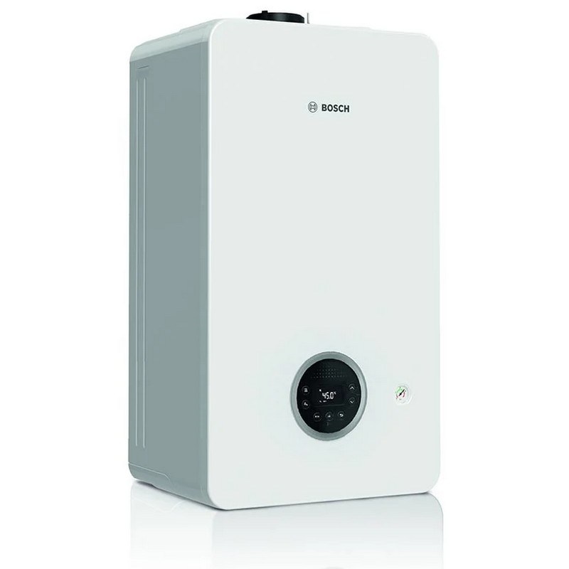 bosch_caldaia_cond_gc2300w24c