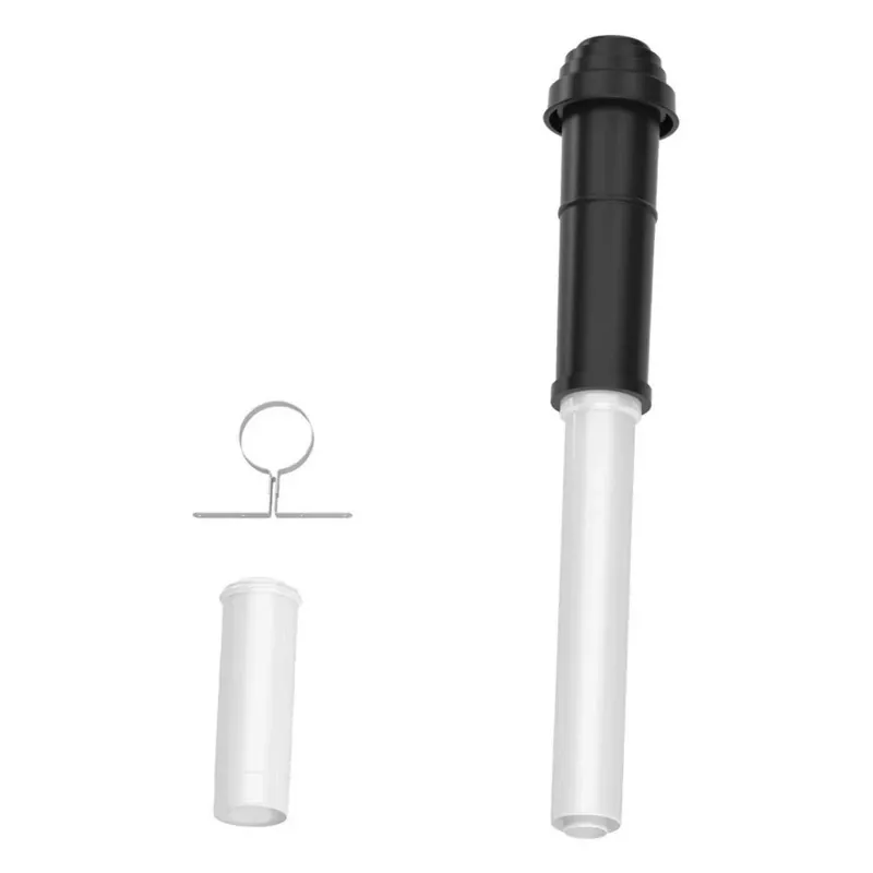 bosch_scarico_fumi_verticale