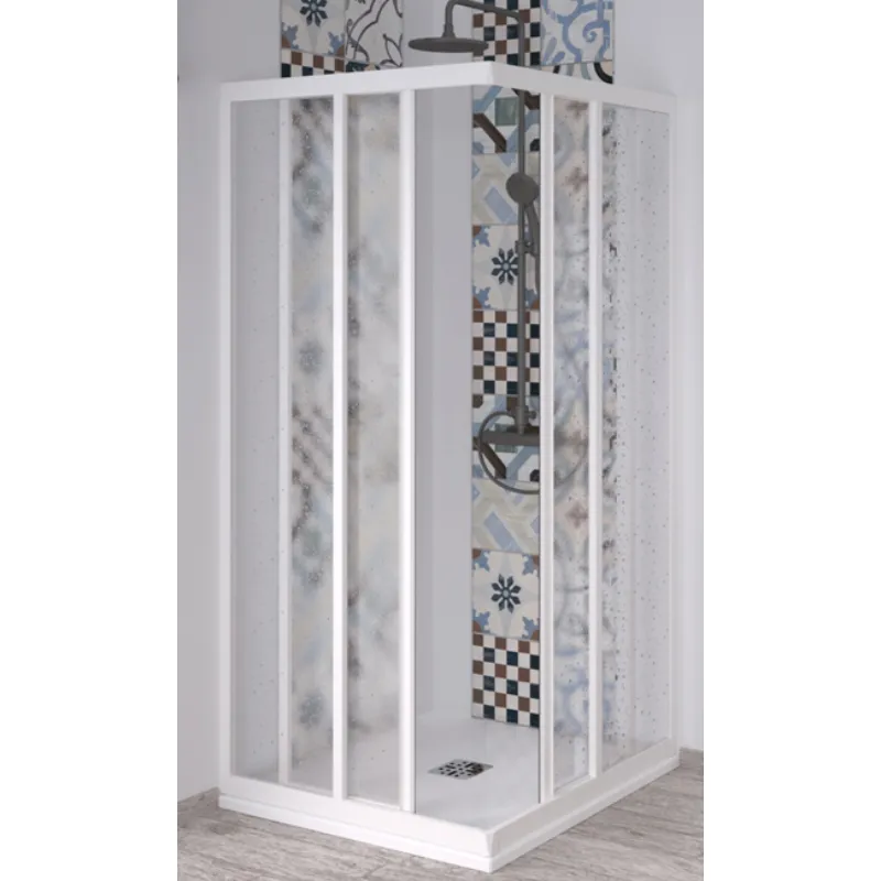 box_doccia_guazza_Acrilico