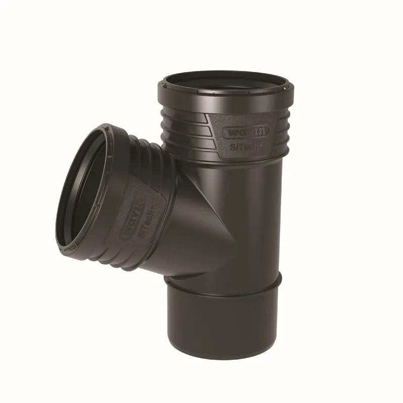 braga_pp_nero_sessantasettegradi