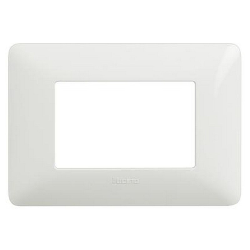 Nessuna immagine impostata 