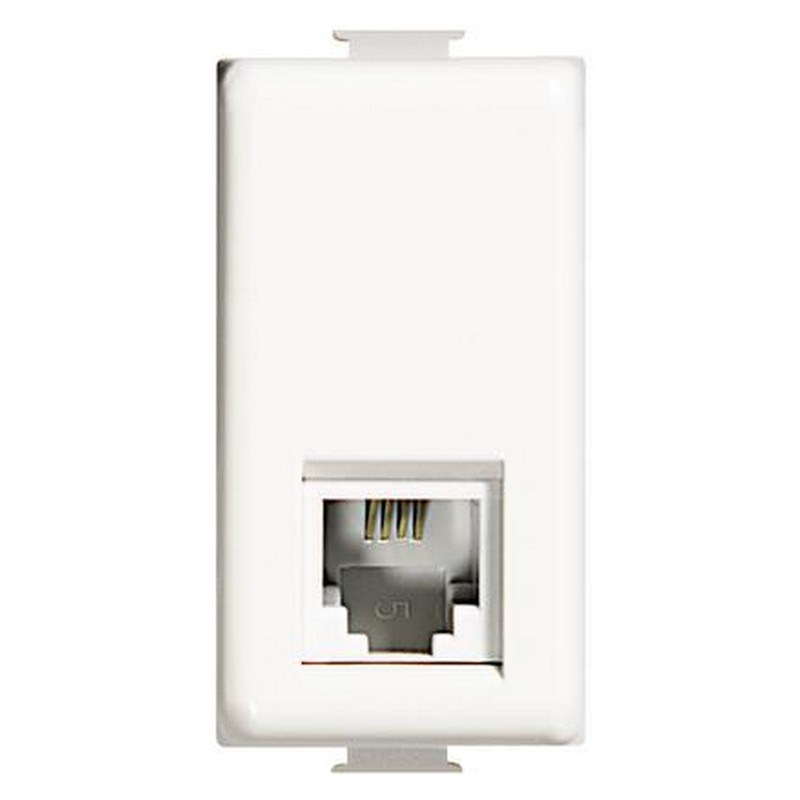 Nessuna immagine impostata