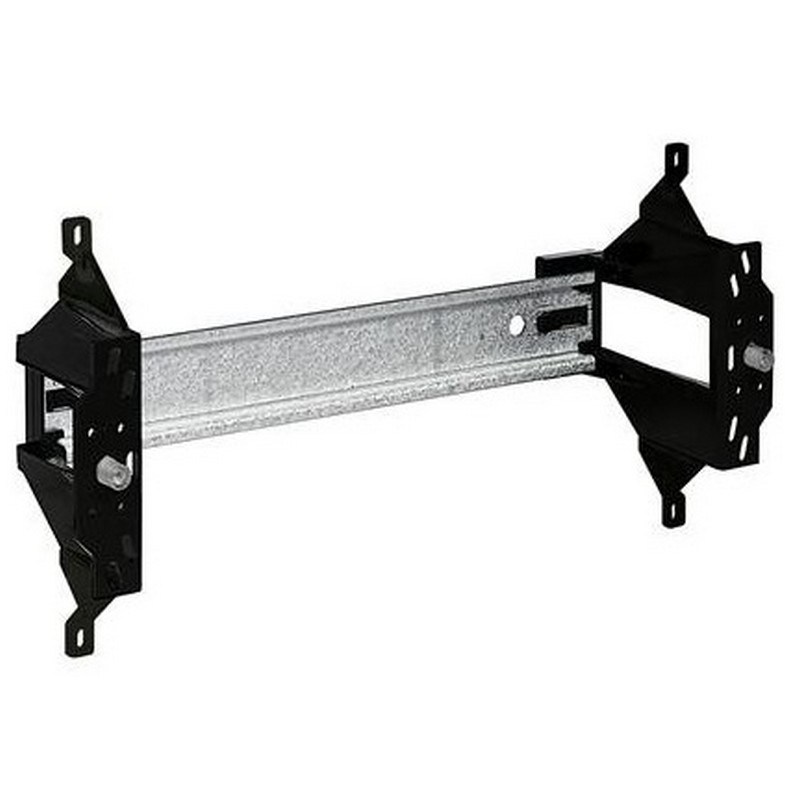 bticino_adattatore_centralini