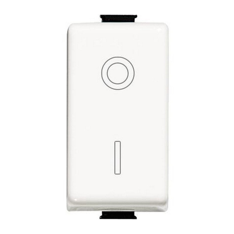 Nessuna immagine impostata