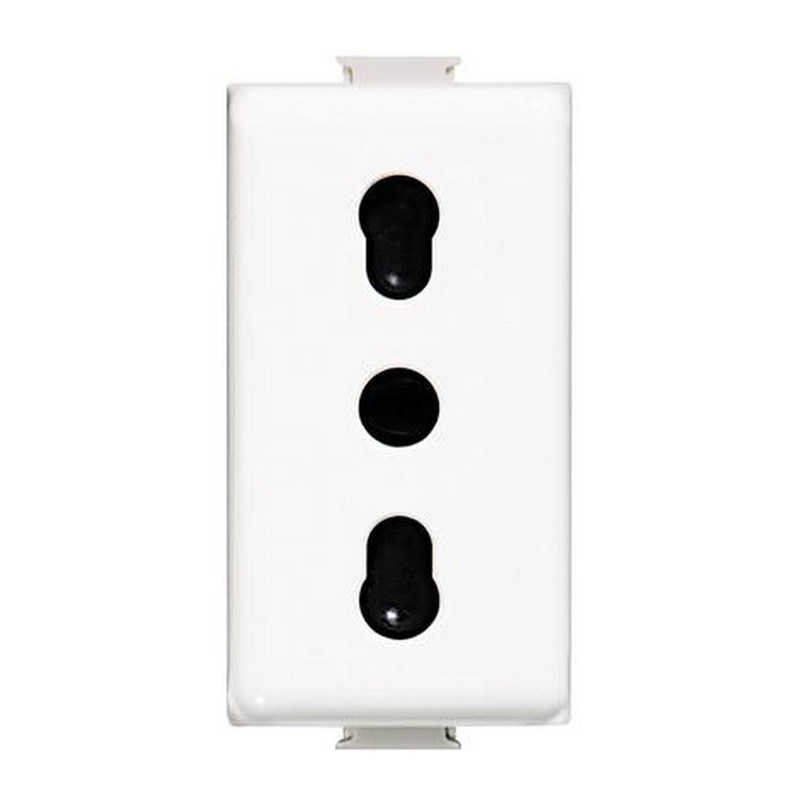 Nessuna immagine impostata 