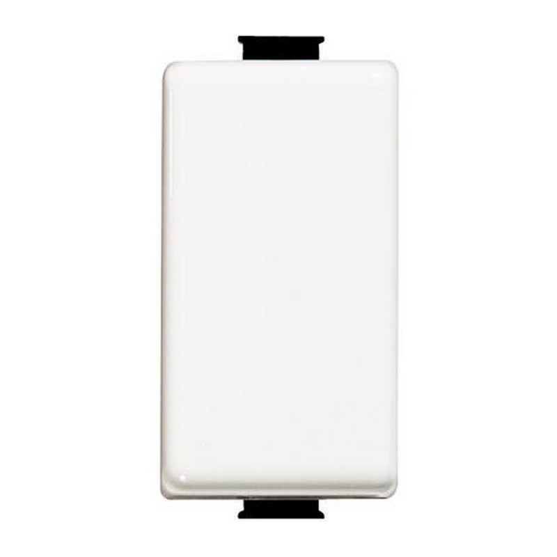 Nessuna immagine impostata