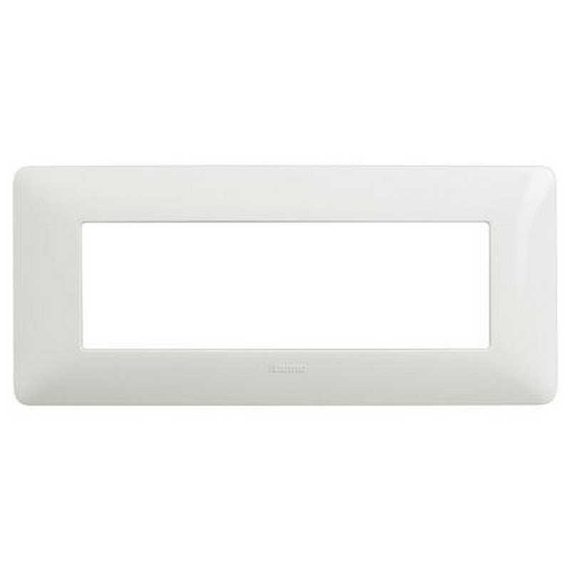 Nessuna immagine impostata