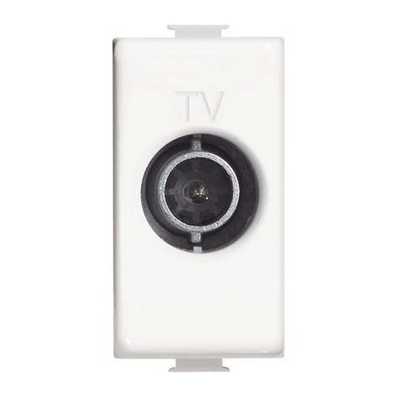 Nessuna immagine impostata